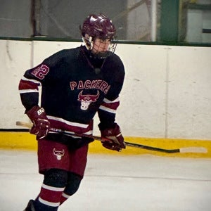 OWEN SCHMIDT