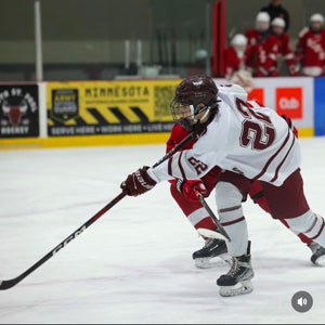 OWEN SCHMIDT