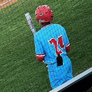 Hezekiah Bender