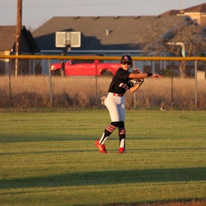 Isaiah Galvan mugshot