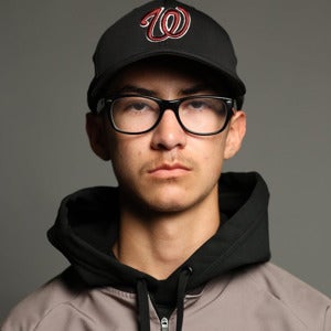 Javier Acuna