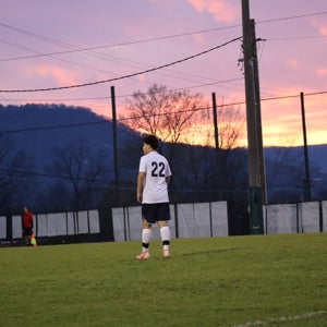 Josue Osorio