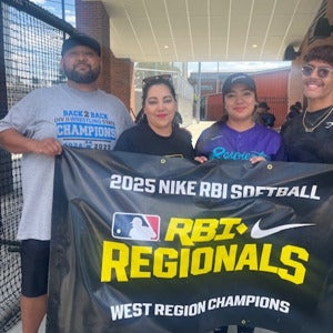 JewelyAnna Grijalva mugshot