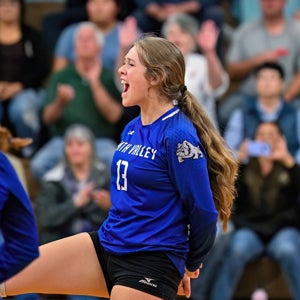 Maleia Daley mugshot