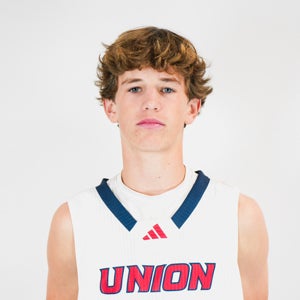 Everett Wease mugshot