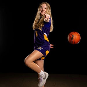EMMA PIERSON