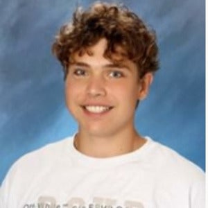 Aj Wolff