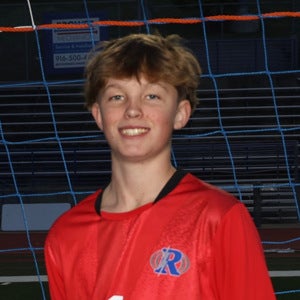 Jayden Kuwazaki