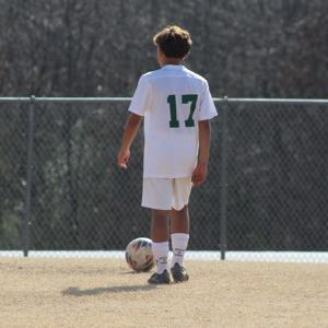 Ivan Lagunas mugshot