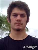 Scott Patchan