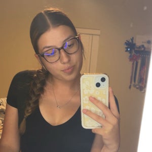 ILANA SANCHEZ-VALDEZ