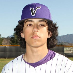 Esteban Valencia