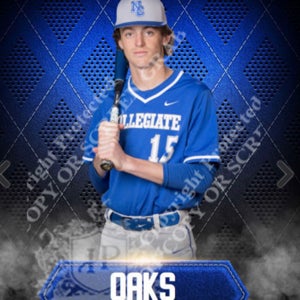 Ronnie Boone mugshot