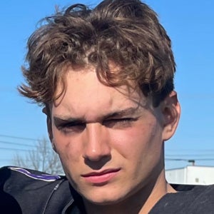 Dan Wulf