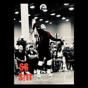 Kyla Hoffman mugshot