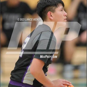 Gabriel Guevara mugshot