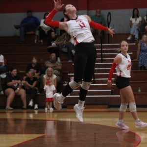 Ann Flemming Leflore mugshot