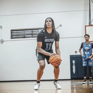 Rahsad MacLin mugshot