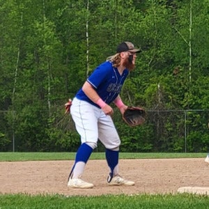 Steven Gauthier