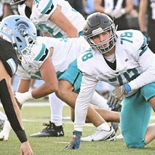 Easton Hunt