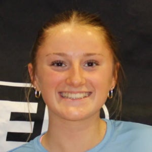 Kendyll Nash