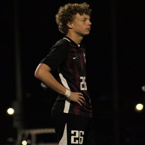 Austin Ledkins mugshot