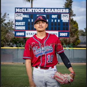 Brayan Paredes mugshot