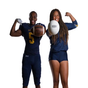 Tyra Listenbee mugshot