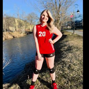 Hailee Mcdonald mugshot