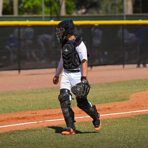 Jeyrel Rivera mugshot