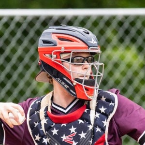 Brayden Sweigert