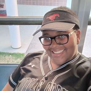 Kayla Batemon