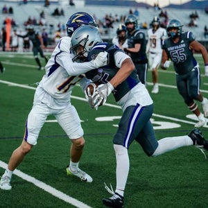 Jonah Alipio mugshot