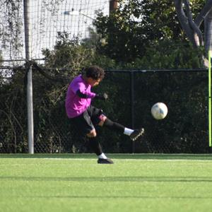 Jayden Avelar mugshot