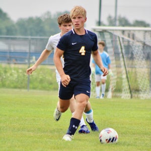 Brayden Stanley mugshot