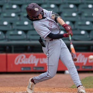 Colten Englert mugshot