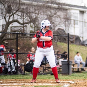 HANNAH GALLAGHER