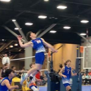 Jason Campbell mugshot