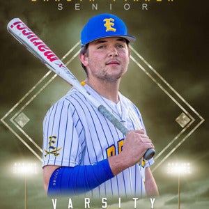 Dakota Pinner mugshot