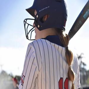 Sadie Sullens mugshot