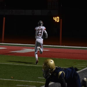 Jack Guinipero mugshot