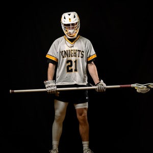 RJ ALLEMAND