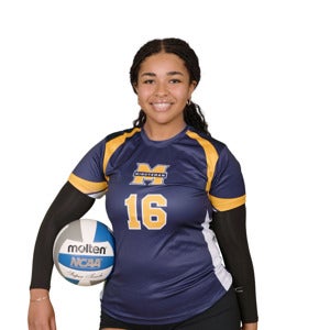 Dillen Pritchett mugshot