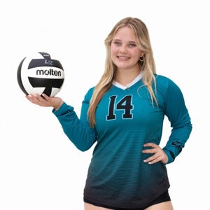 Amanda Augusten mugshot