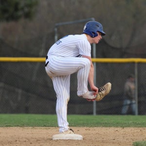 Andrew Dempsey
