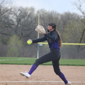 Tayler Bscherer mugshot