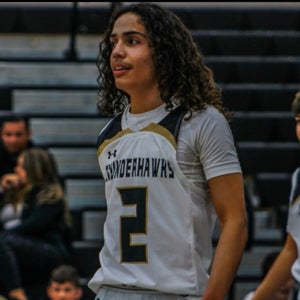 Javon Brewton mugshot