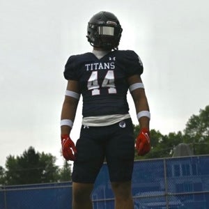 Sami Tapu