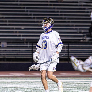 Ethan Riley