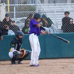 Sean Conine